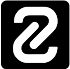 Zuki Logo