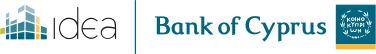 IDEA Innovation Center by Bank of Cyprus